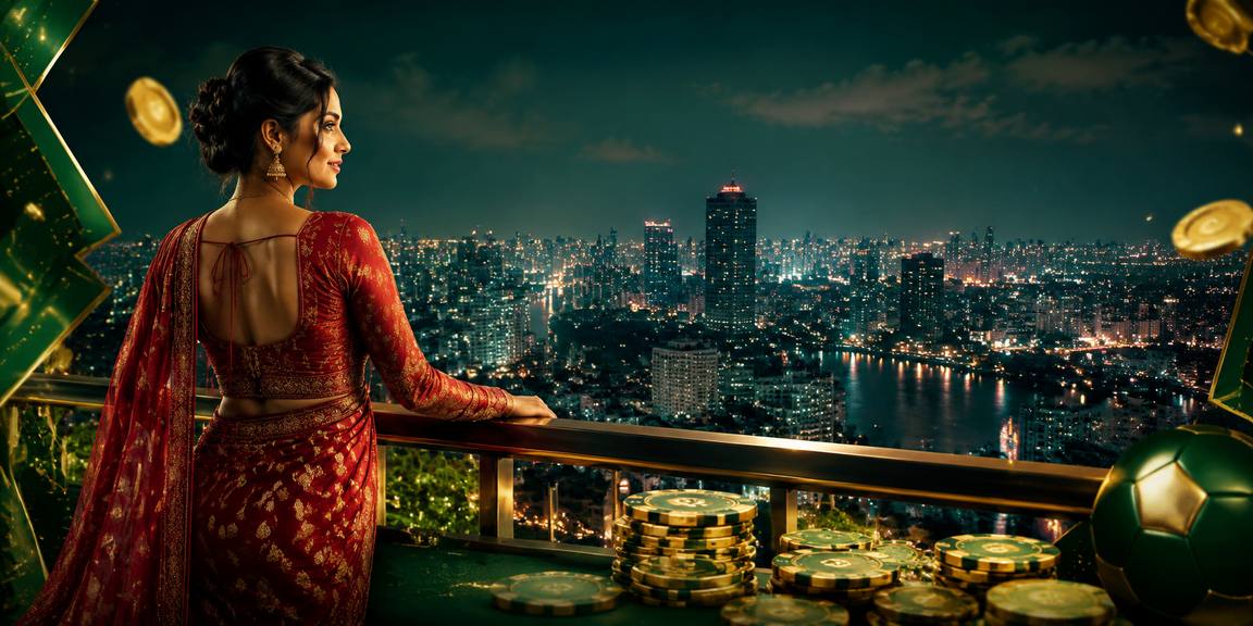 68bet mobile gaming