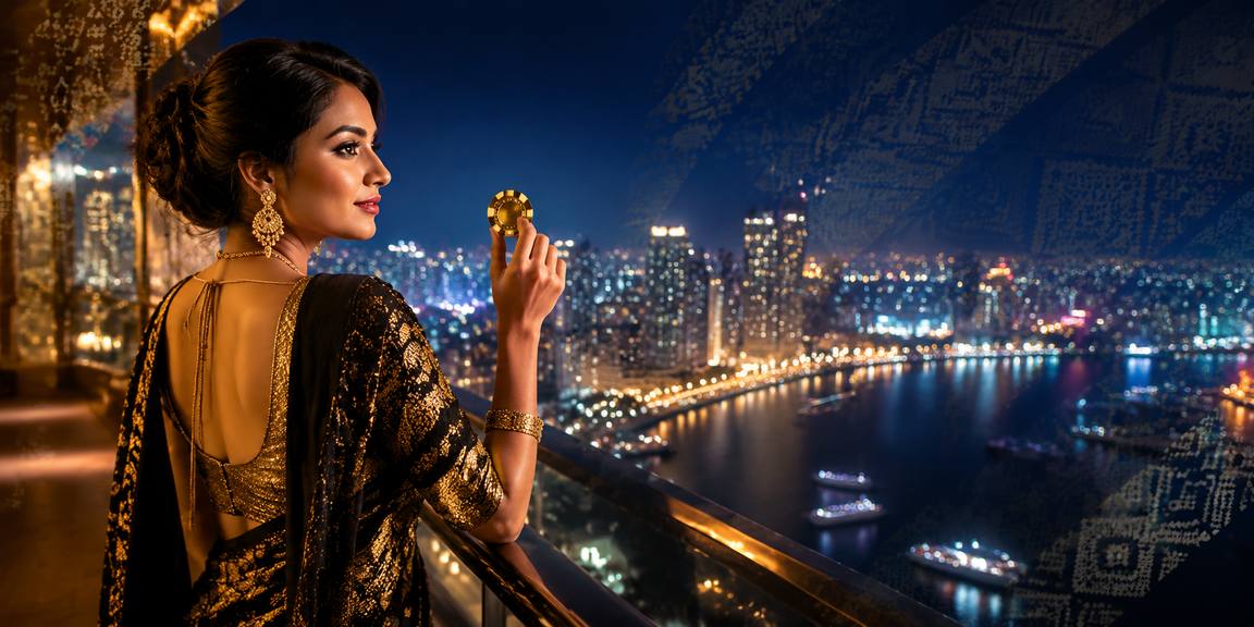 68bet ভার্চুয়াল টেনিস