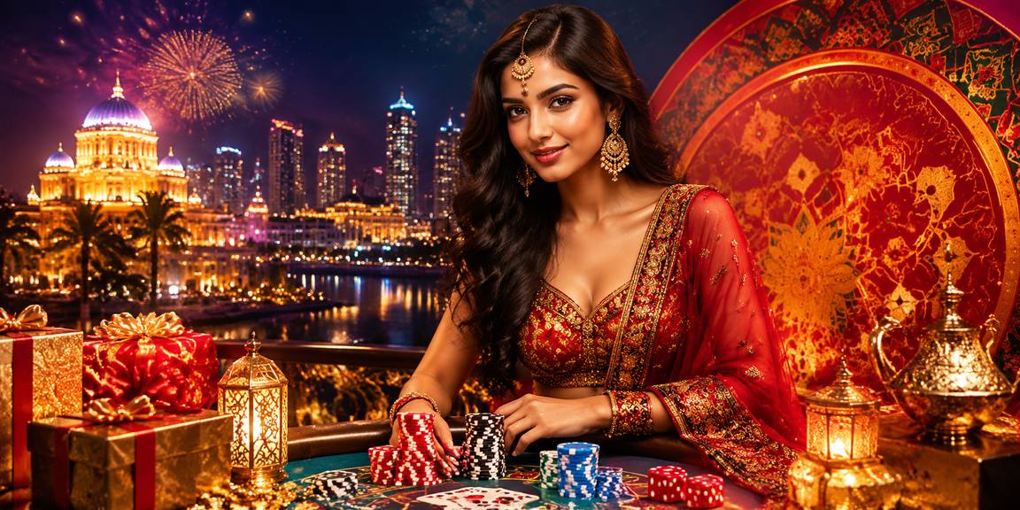 68bet প্রিমিয়ার লিগ বেট