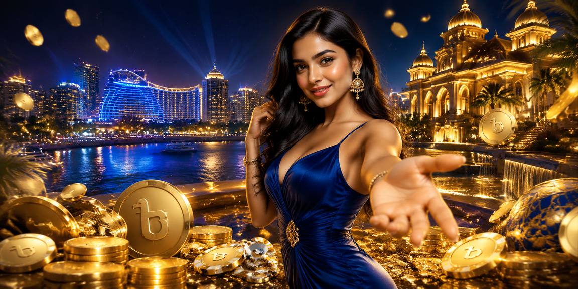 68bet desktop