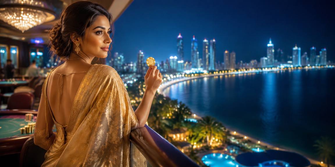 68bet Live Mega Roulette কীভাবে কাজ করে