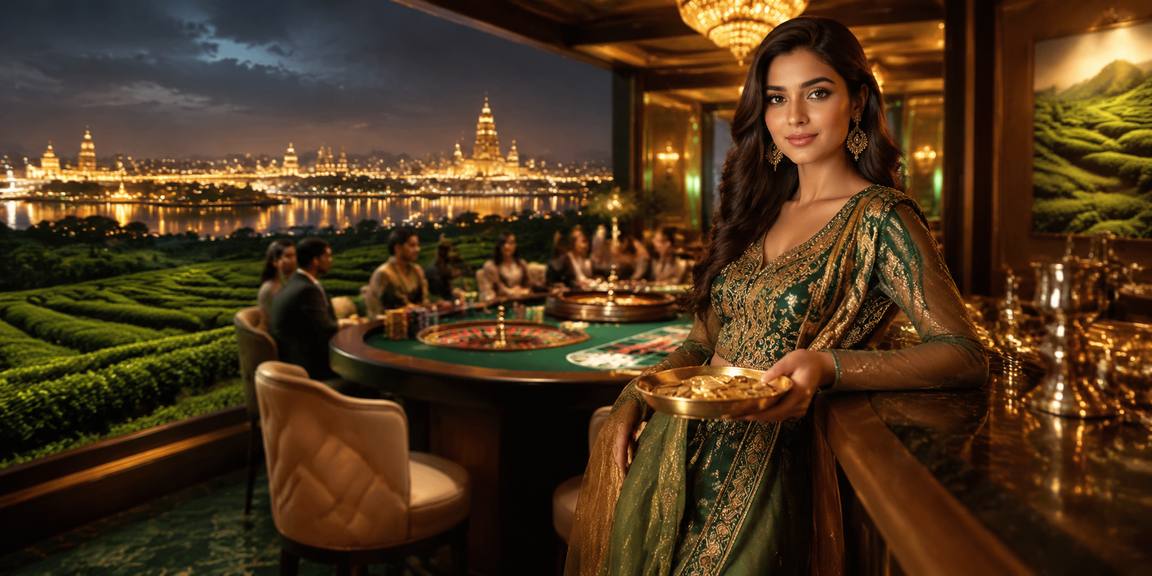 68bet 68bet-এ আপনার অধিকার ও শর্তাবলি