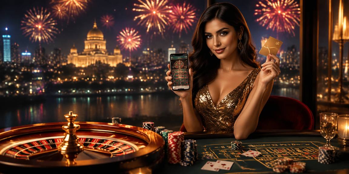 68bet 68bet লগইন — সহজে, দ্রুতে