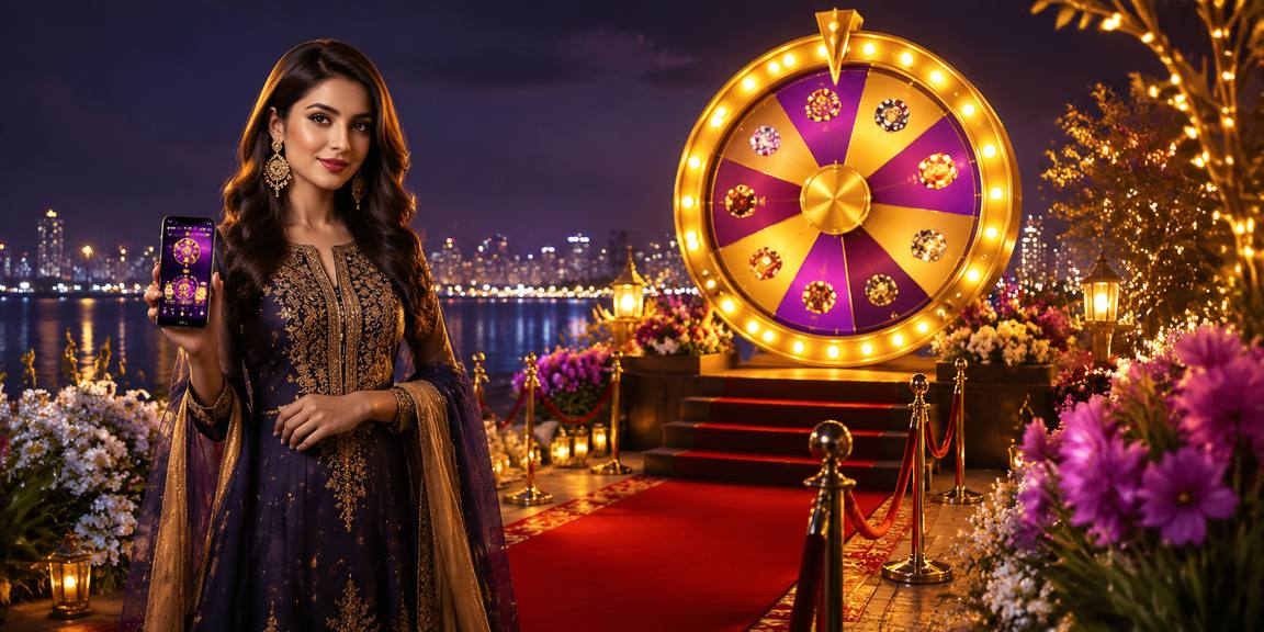 68bet 68bet কীভাবে তোমার অ্যাকাউন্ট চালায়